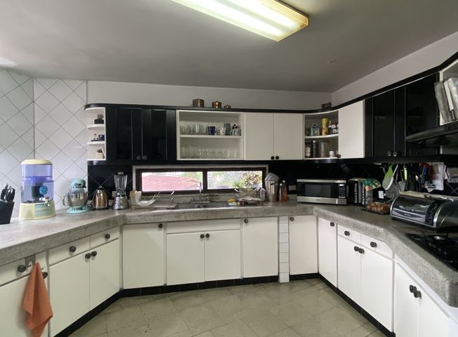 place photo 42