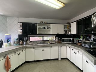 Foto 42 de Se Vende Piso con DOS Departamentos de primera en condominio exclusivo en Lomas de Urdesa
