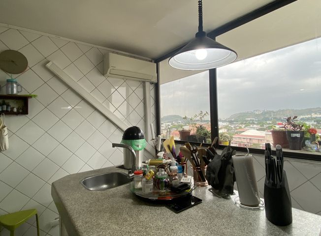 place photo 44