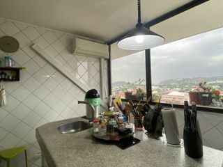 Foto 44 de Se Vende Piso con DOS Departamentos de primera en condominio exclusivo en Lomas de Urdesa