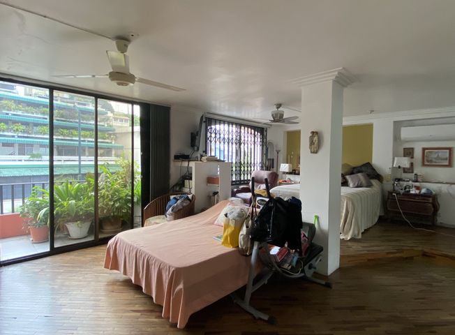 place photo 43