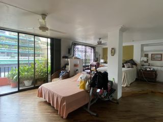 Foto 43 de Se Vende Piso con DOS Departamentos de primera en condominio exclusivo en Lomas de Urdesa