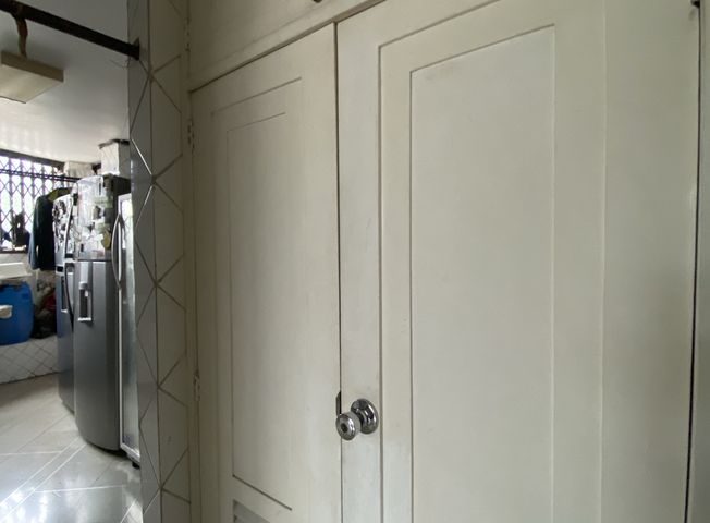 place photo 45