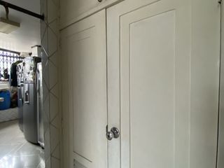 Foto 45 de Se Vende Piso con DOS Departamentos de primera en condominio exclusivo en Lomas de Urdesa
