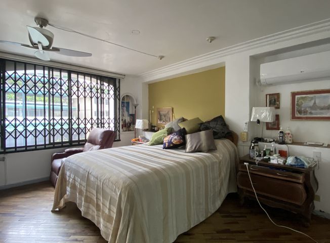 place photo 54