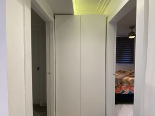Foto 10 de Se Vende Piso con DOS Departamentos de primera en condominio exclusivo en Lomas de Urdesa