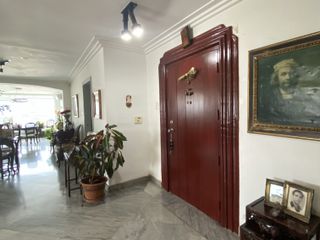 Foto 24 de Se Vende Piso con DOS Departamentos de primera en condominio exclusivo en Lomas de Urdesa