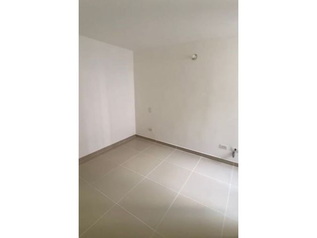 SE VENDE HERMOSO APARTAMENTO EN LA HACIENDA (GV) W6381033