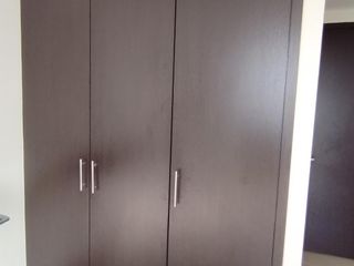 Foto 8 de apartamento en venta en edf piemonte. Cod V2486
