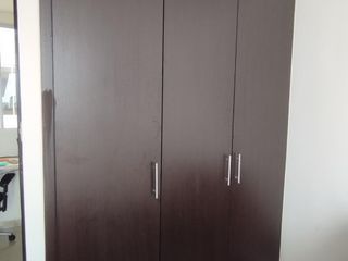 Foto 11 de apartamento en venta en edf piemonte. Cod V2486