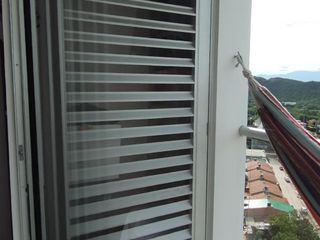 Foto 15 de apartamento en venta en edf piemonte. Cod V2486