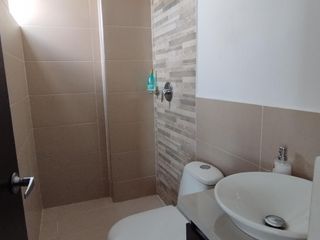 Foto 12 de apartamento en venta en edf piemonte. Cod V2486