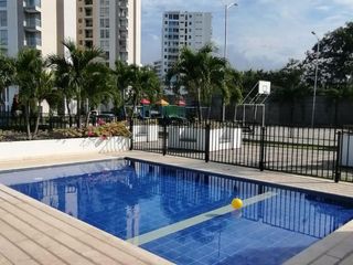 Foto 18 de apartamento en venta en edf piemonte. Cod V2486