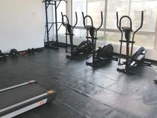 Foto 19 de apartamento en venta en edf piemonte. Cod V2486