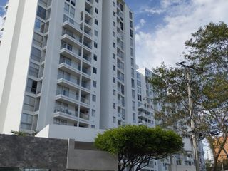 Foto 16 de apartamento en venta en edf piemonte. Cod V2486