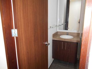 Foto 14 de apartaestudio en venta en chapinero central. Cod V261084