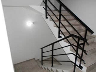 Foto 11 de apartaestudio en venta en chapinero central. Cod V261084