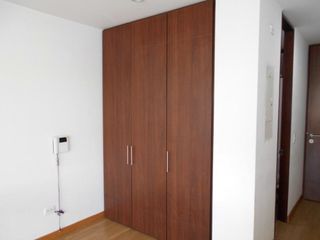 Foto 12 de apartaestudio en venta en chapinero central. Cod V261084