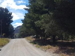 Terreno - Bariloche