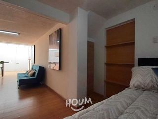 Foto 4 de Apartamento Santa Ana Bogotá ID: 146949r