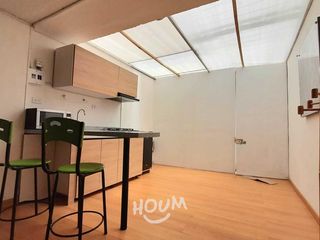 Foto 12 de Apartamento Santa Ana Bogotá ID: 146949r