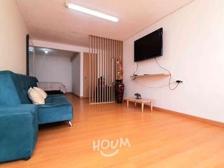 Foto 1 de Apartamento Santa Ana Bogotá ID: 146949r