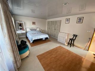 Foto 2 de SE VENDE  EXCELENTE  CASA ALCZARES CON RENTA