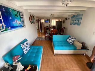Foto 11 de SE VENDE  EXCELENTE  CASA ALCZARES CON RENTA