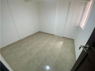 Foto 3 de SE VENDE  EXCELENTE  CASA ALCZARES CON RENTA