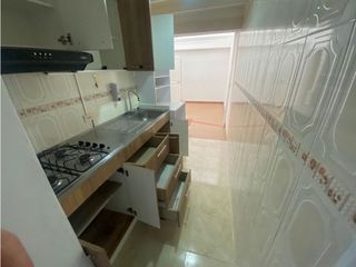 Foto 5 de SE VENDE  EXCELENTE  CASA ALCZARES CON RENTA
