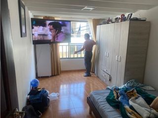 Foto 15 de SE VENDE  EXCELENTE  CASA ALCZARES CON RENTA