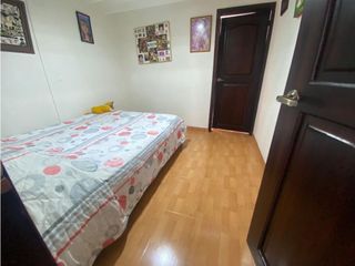 Foto 14 de SE VENDE  EXCELENTE  CASA ALCZARES CON RENTA