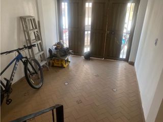 Foto 8 de SE VENDE  EXCELENTE  CASA ALCZARES CON RENTA