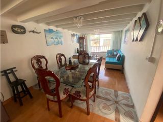 Foto 13 de SE VENDE  EXCELENTE  CASA ALCZARES CON RENTA