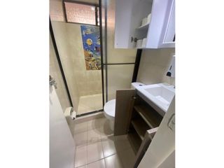 Foto 16 de SE VENDE  EXCELENTE  CASA ALCZARES CON RENTA