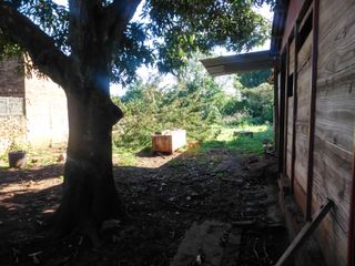 Foto 1 de SE VENDE TERRENO CÉNTRICO EN APÓSTOLES MISIONES
