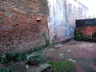 Foto 2 de SE VENDE TERRENO CÉNTRICO EN APÓSTOLES MISIONES