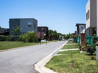 Foto 4 de Lote en El Aljibe, Manzanares
