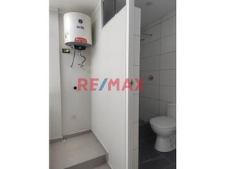 Foto 8 de 🏡 ¡Tu nuevo hogar con ubicación estratégica te espera en Trujillo! 🌟

🔑 Alquila un departamento moderno en el tercer piso 

✨ Detalles del departa