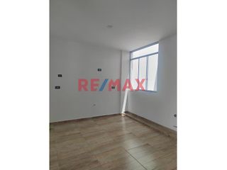 Foto 11 de 🏡 ¡Tu nuevo hogar con ubicación estratégica te espera en Trujillo! 🌟

🔑 Alquila un departamento moderno en el tercer piso 

✨ Detalles del departa