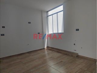 Foto 9 de 🏡 ¡Tu nuevo hogar con ubicación estratégica te espera en Trujillo! 🌟

🔑 Alquila un departamento moderno en el tercer piso 

✨ Detalles del departa