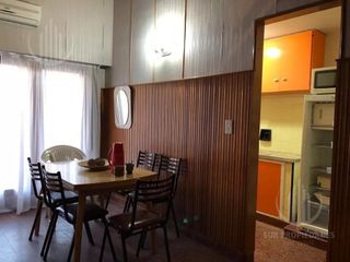 Departamento villa gesell venta
