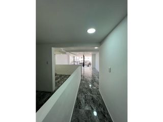 Foto 4 de Local en renta, sector Bosmediano (Quito)
