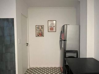 VENTA departamento Güemes Mar del Plata 3 ambientes