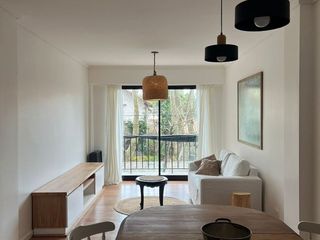 VENTA departamento Güemes Mar del Plata 3 ambientes