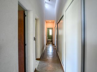 Venta Casa Funes Miraflores Funes Hills 4 dormitorios