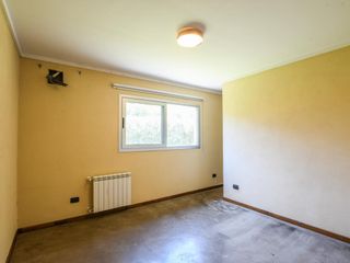 Venta Casa Funes Miraflores Funes Hills 4 dormitorios