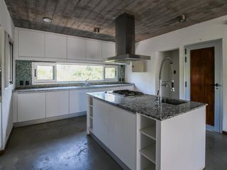 Venta Casa Funes Miraflores Funes Hills 4 dormitorios