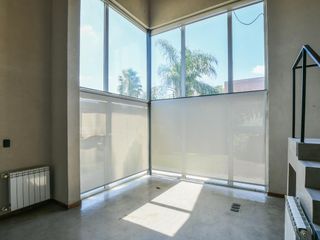 Venta Casa Funes Miraflores Funes Hills 4 dormitorios