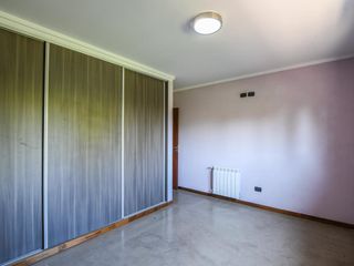Venta Casa Funes Miraflores Funes Hills 4 dormitorios
